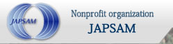 Nonprofit organization JAPSAM