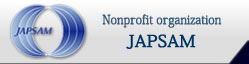Nonprofit Organization JAPSAM